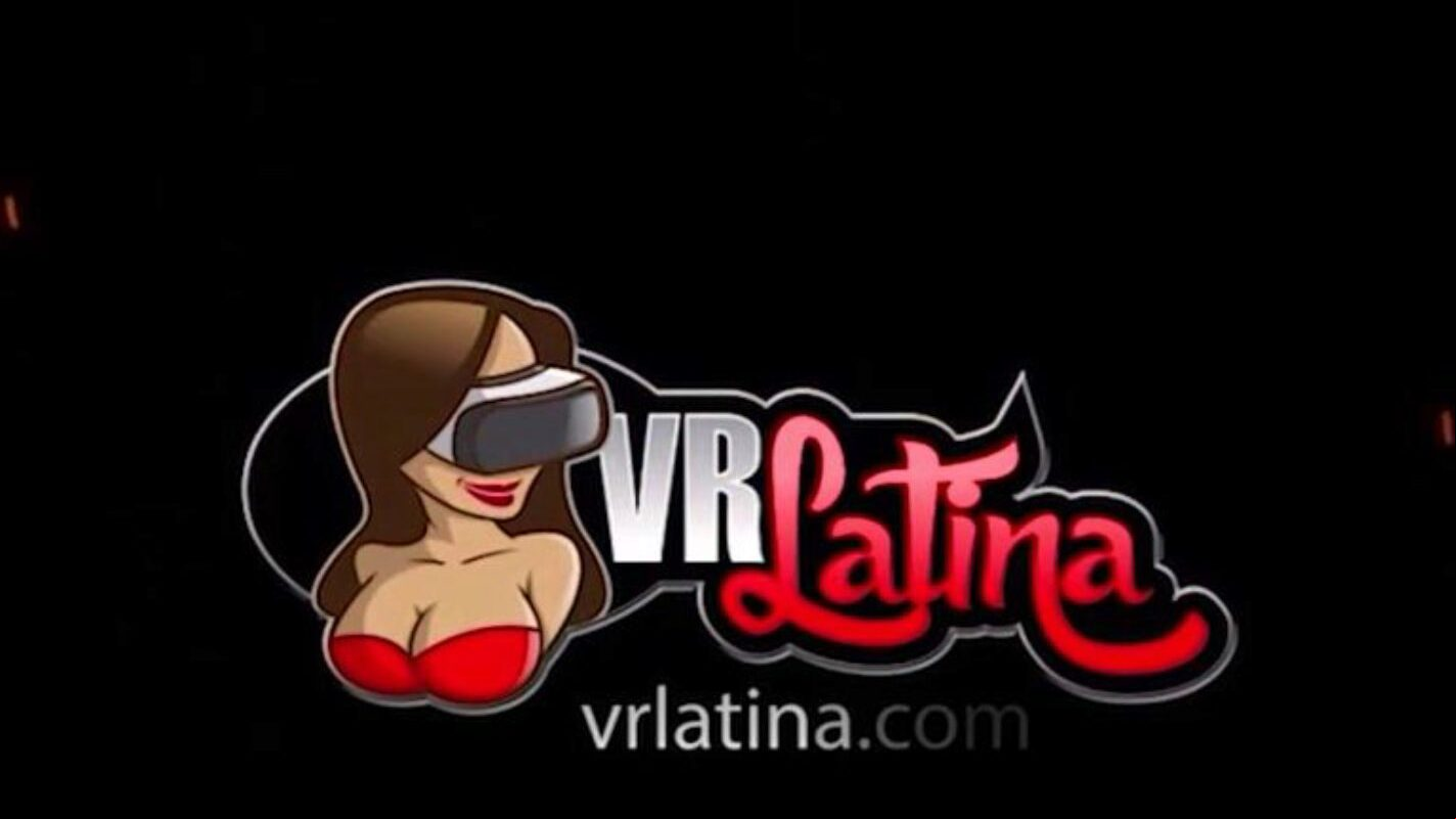 Sexiestvr